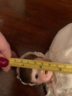 antique Morimura brothers japan doll 4/0 — photo 6