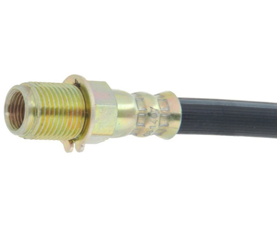 Manguera hidráulica de freno Raybestos 357KD94 para Dodge WD20 1946-1947 Foto 4 de 4