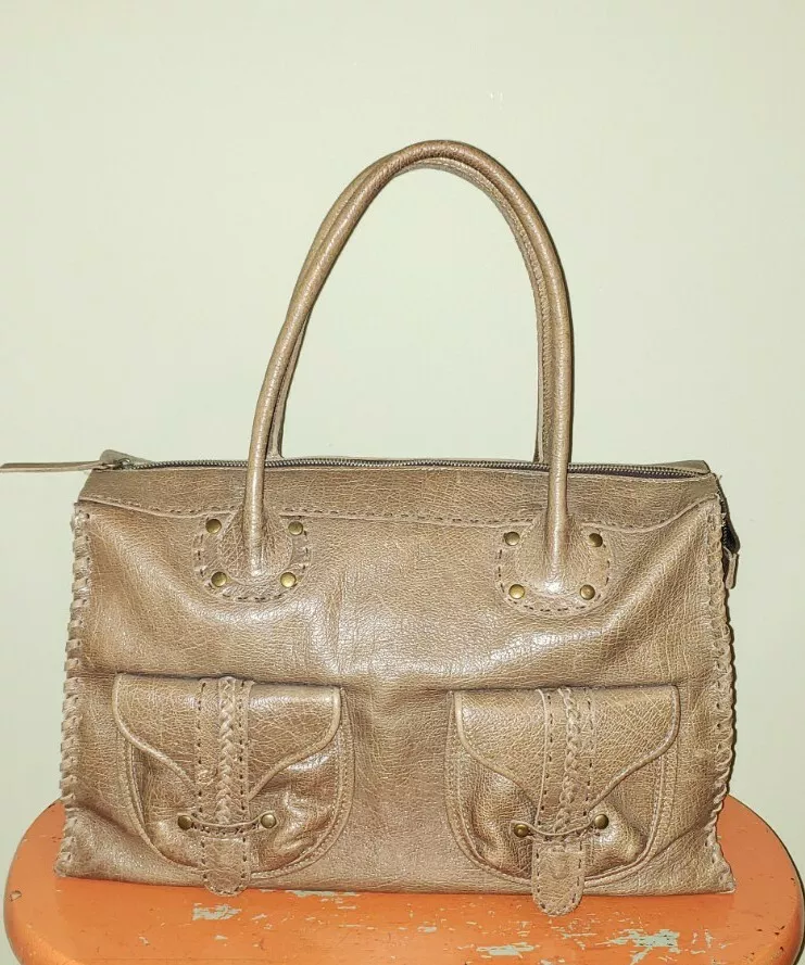 Carla mancini purse new arrivals
