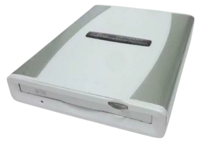 その他 FUJITSU DynaMO 1300U2 Pocket FUJITSU DynaMO 1300U2 Pocket
