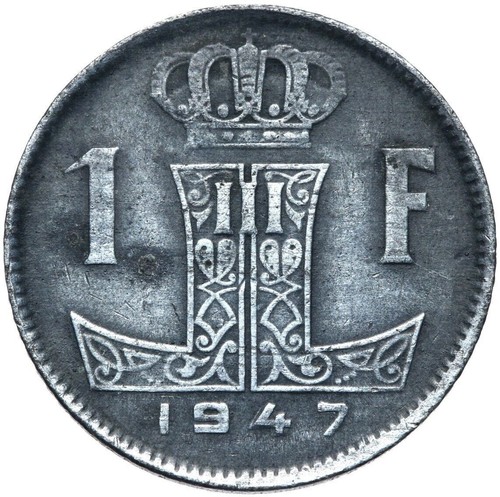 Vecchia Moneta Danimarca Immagine Stock. Immagine Di Macedonia - 26442235 - Foto 11