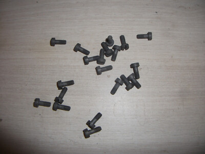 Joint de carter pour Peugeot Bima / Lutin Terrot - Partie Moteur