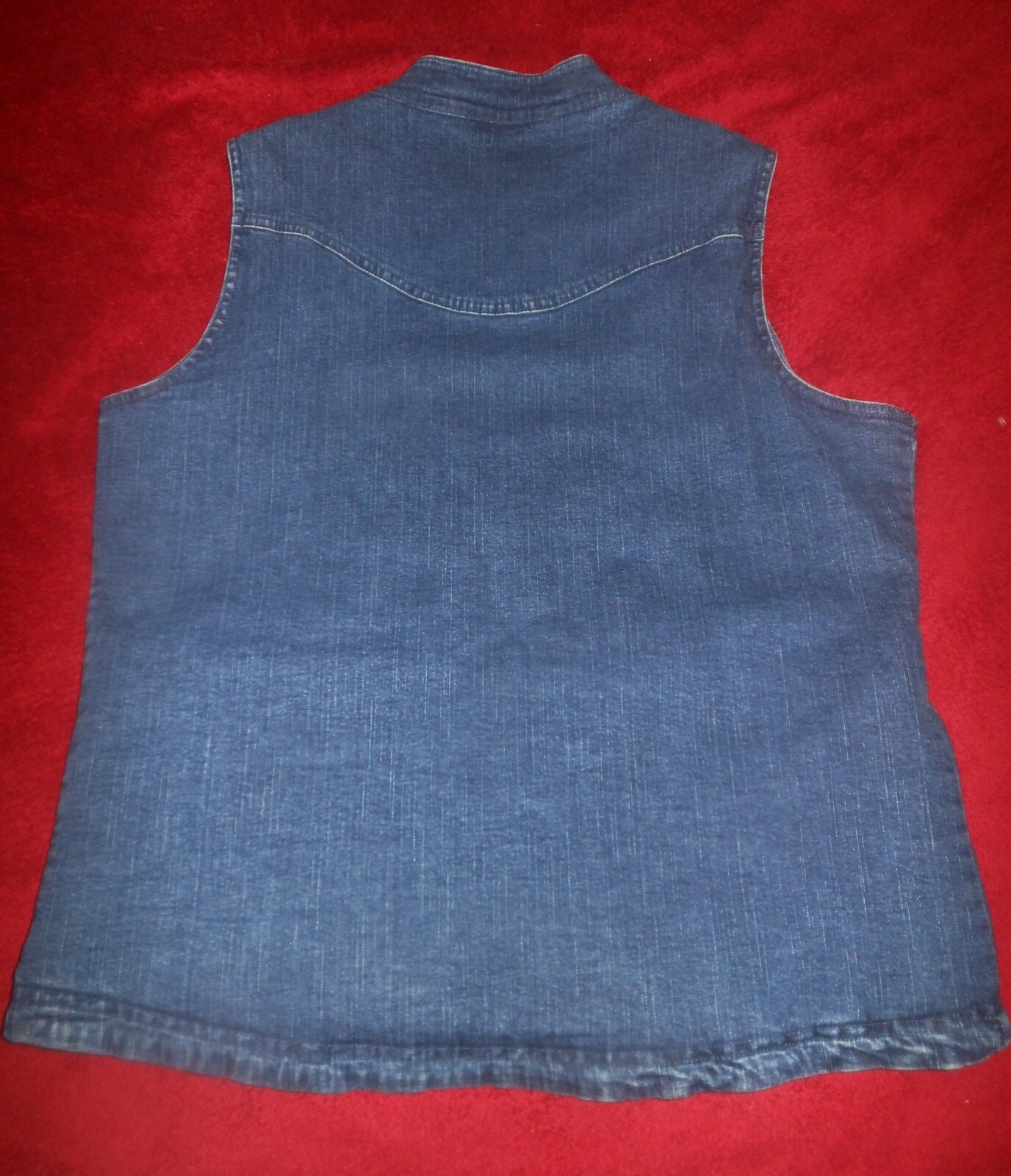 Picture 6 of 6