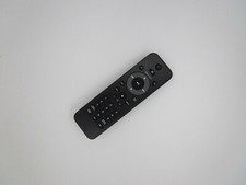 Remote Control For Philips MCM1050B MCM2050/12 DVD Micro Music Audio System