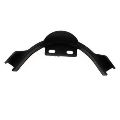 Uponor A5150750 PEX 3/4'' Plastic Bend Support Sleeve SHURflo 7-116-00 Lot of 50