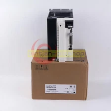 NEW 1PC Panasonic AC Servo MFDHTA390 servo driver