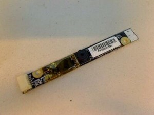 Webcam Video Kamera Camera Board Platine Acer Aspire one Pro KAVA0