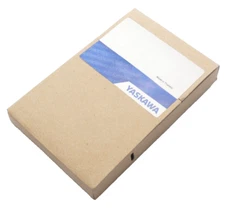 Yaskawa Electric VIPA SLIO Terminal Module CM 001-1BA20 | CM001-1BA20