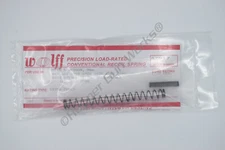 Wolff S&W 6900/3913 9MM, XP RECOIL SPRING 17LB 47517