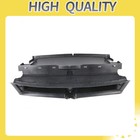 Fit for 20-22 Model Y Active Grill Shutter Shroud Radiator Cover Panel ...
