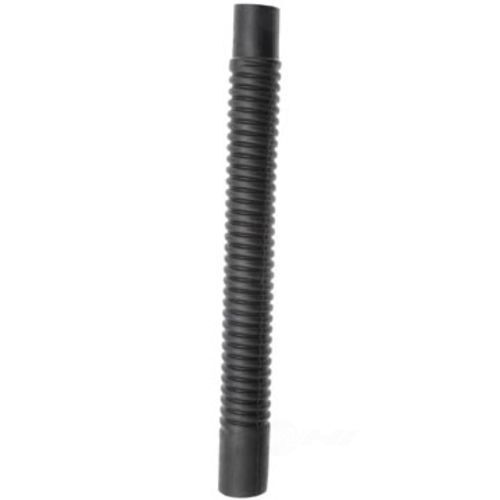 Lwr Radiator Hose Flex  Dayco  81261