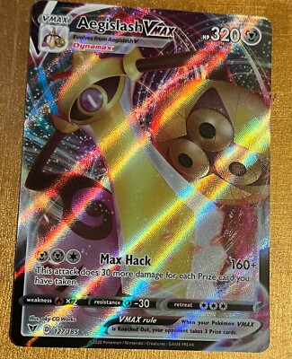pokemon sky legends card list Sky Legend card list (Japanese TCG)  TCG Collector