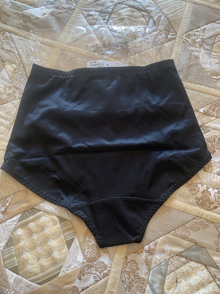 Instant shaping size 34/2X new | eBay