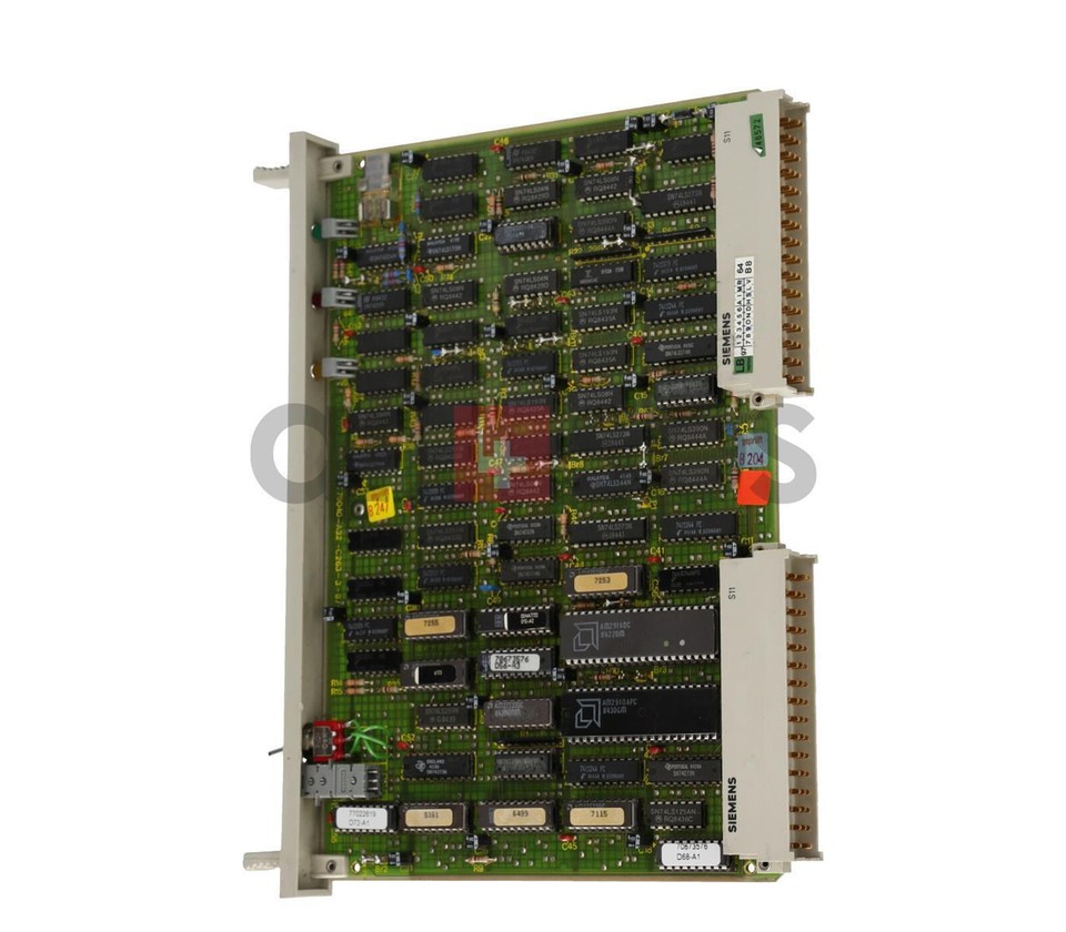 1PC NEW SIEMENS In Box 6ES5927-3SA12 6ES5 927-3SA12 ship DHL 1PC NEW SIEMENS In Box 6ES5927-3SA12 6ES5 927-3SA12 ship DHL