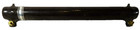 250 Ohm – 200 Watt – Resistor – High Power - 10” L - Westinghouse Part # 225836 — photo 1