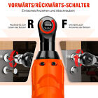 Bild 14 von 31