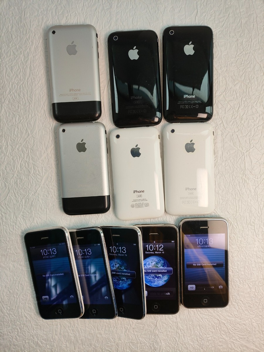 iPhone4 2台 iPod41台 iPhone3G 2台 iPhone4 2台 iPod41台 iPhone3G 2台 iPodやiPhoneを2台同時に充電