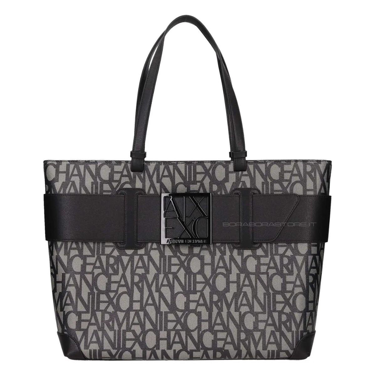 Armani Exchange Borsa donna Shopping mod. 949127 3F742