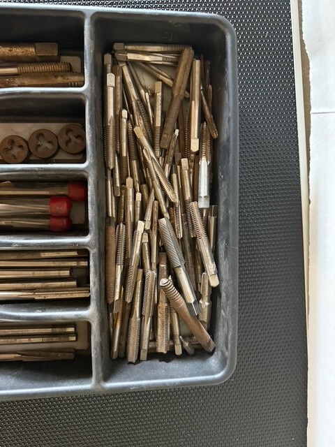 Picture 5 of 24