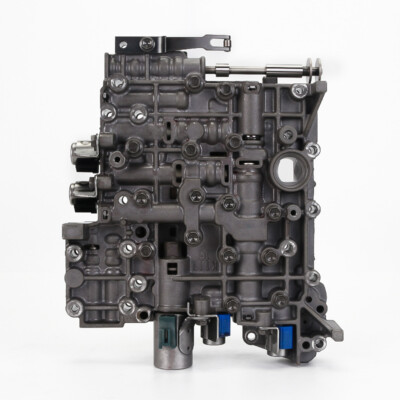 s-l400.jpg