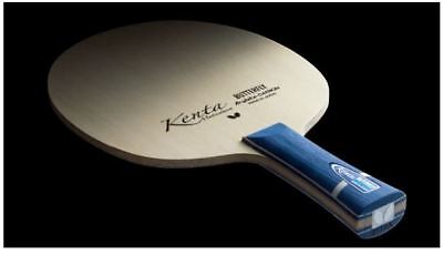 Butterfly Matsudaira Kenta Alc FL,ST Blade Table Tennis , Ping