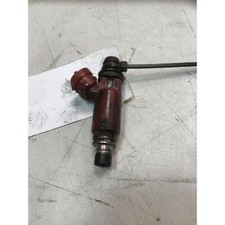 EINSPRITZDÜSE SUZUKI JIMNY (98-05) 1.3 16V 2WD SUV 3P/B/1298CC. 1998