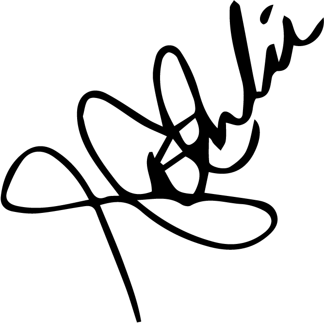 Dixie Chicks Natalie Maines autograph signature VINYL DECAL die