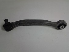 Triangle de suspension Audi QUATTRO