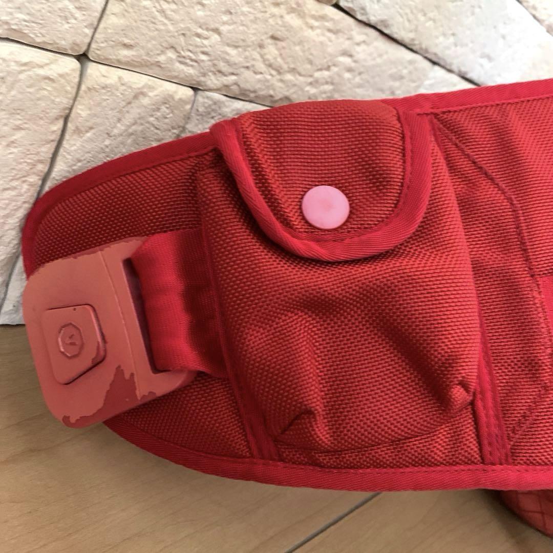 VisVim Ballistic Body Bag Lumbar 8L | eBay VisVim Ballistic Body Bag Lumbar 8L | eBay