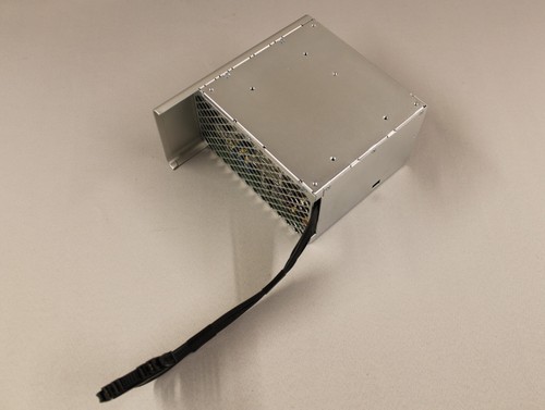 Apple 980W Power Supply Delta DPS-980BB-2 A 614-0454 for Mac Pro TESTED