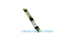 WT8R6 GENUINE ORIGINAL DELL WEB CAMERA LATITUDE 2110 P02T CC76