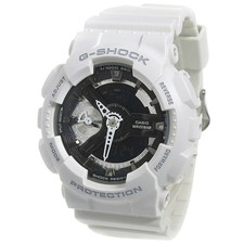 g shock gma s110cw