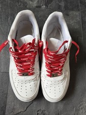 schuhe herren 42