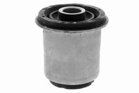 Ackoja Stabilisatorlager Gummilager Oben Vorne FüR Toyota Land Cruiser LJ12_
