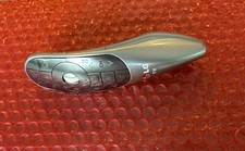 Genuine LG AN-MR400P LED 4K TV Remote 60PH6700 60PN5700 65LA9650 65LA9700 #S-42
