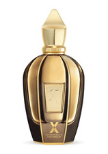 Xerjoff Alexandria II Anniversary 100 ml