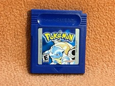 Castlevania Adventure Nintendo Game Boy Gameboy Original Authentic