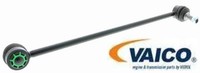Vaico V48-0009 Stange/Strebe FüR Stabilisator Koppelstange Strebe