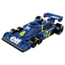 tyrrell p34 products for sale | eBay