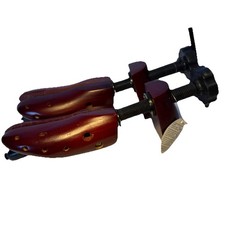 Two-Way Shoe Stretchers Lot Of 2 Women  s Sz 5-8 New With Tags