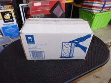 Filimin Friendship Long Distance Classic Design Touch Wifi Lamp NEW OPEN BOX