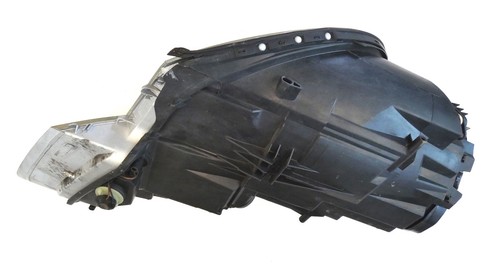 Porsche 911 Carrera 996 Carrera faro anteriore sinistro 99663106320 - Foto 7 di 8