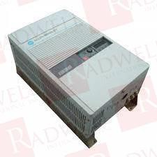 ALLEN BRADLEY 1336-B005-ECD-EC3-I1 / 1336B005ECDEC3I1 (USED)