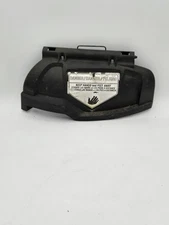Ryobi RY401015(107565001) 40V 21in Mower Side Discharge Door With Hardware OEM