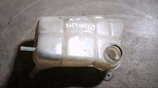 Ausgleichsbehälter Kühlwasser 97BB8K218AB Ford Mondeo 16V Bap/bfp/bnp 2468251