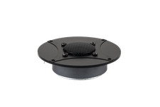Tweeter Dibeisi da 105 mm
