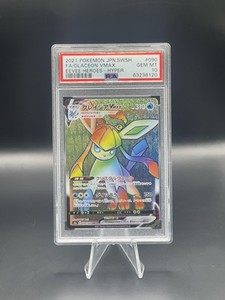 Eevee Vmax Psa 10 | eBay Eevee Vmax Psa 10 | eBay