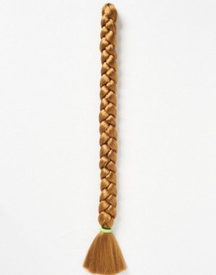 X-pression Ultra Braid Hair Extension
