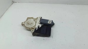 VW PASSAT B7 ALLTRACK 365 Fensterhebermotor hinten rechts 1K0959704P 31897972