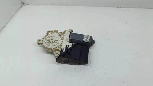 VW PASSAT B7 ALLTRACK 365 Fensterhebermotor hinten rechts 1K0959704P 31897972